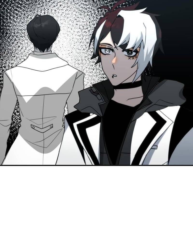 Lữ Khách Trên Mây [Chap 1-56]