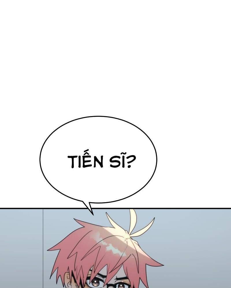 Lữ Khách Trên Mây [Chap 1-56]