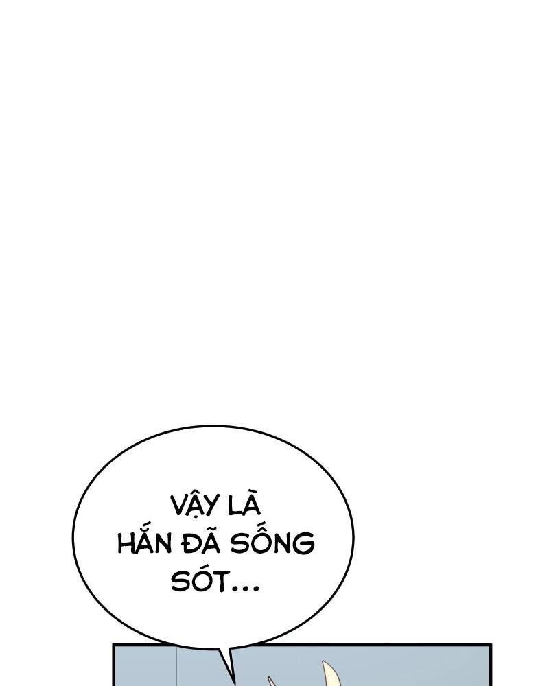 Lữ Khách Trên Mây [Chap 1-56]