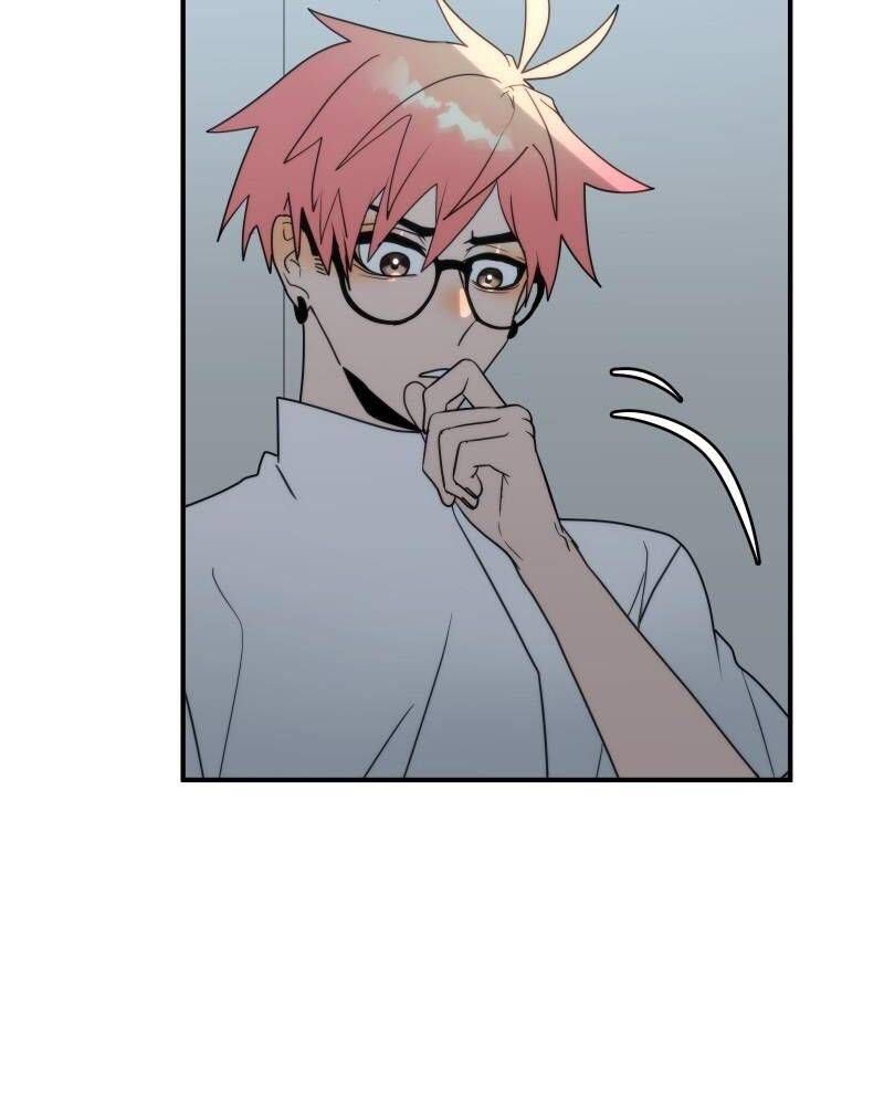 Lữ Khách Trên Mây [Chap 1-56]