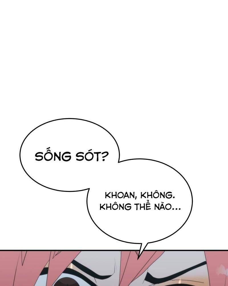 Lữ Khách Trên Mây [Chap 1-56]