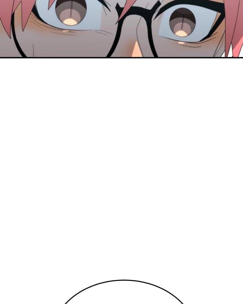 Lữ Khách Trên Mây [Chap 1-56]