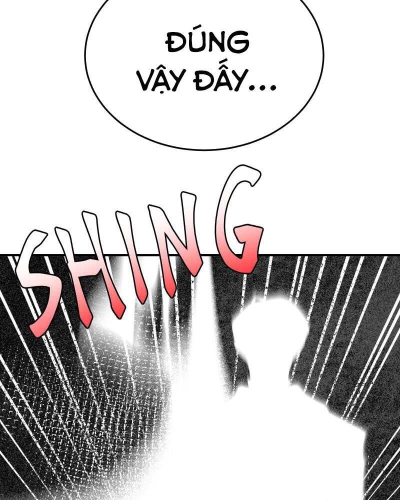 Lữ Khách Trên Mây [Chap 1-56]