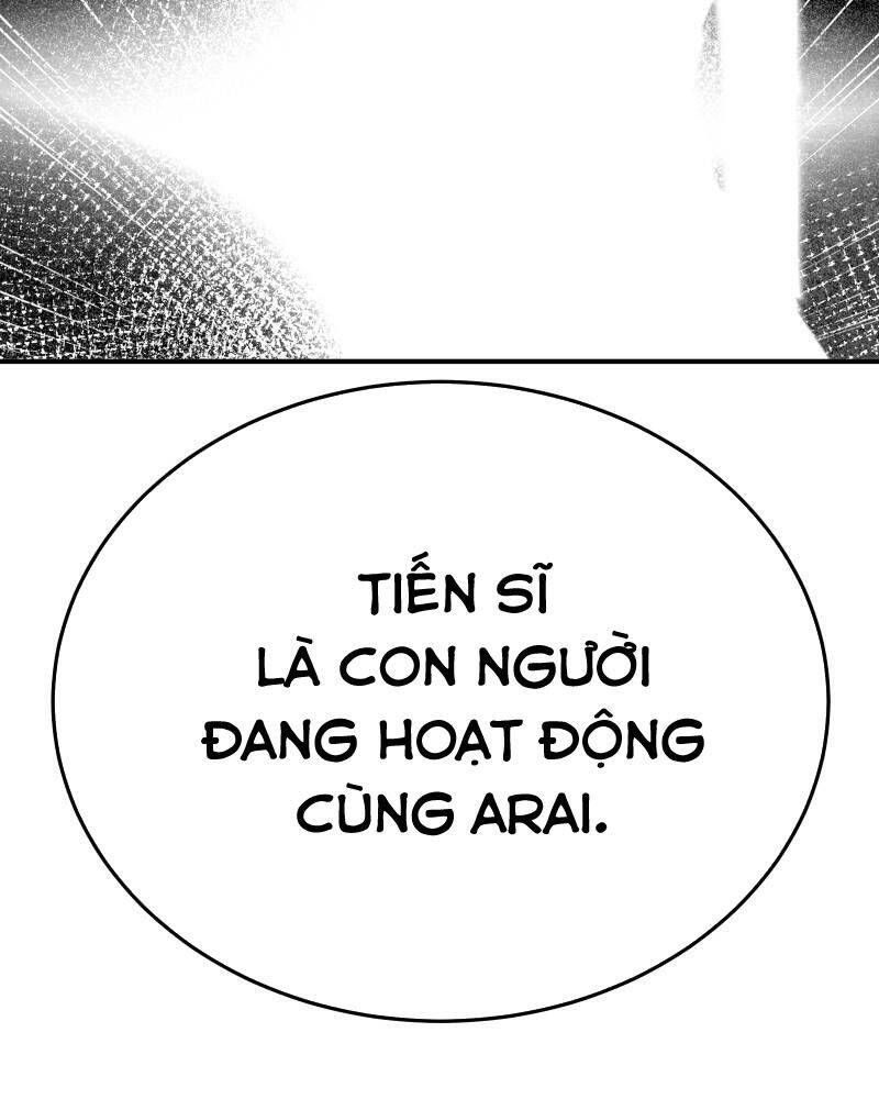 Lữ Khách Trên Mây [Chap 1-56]