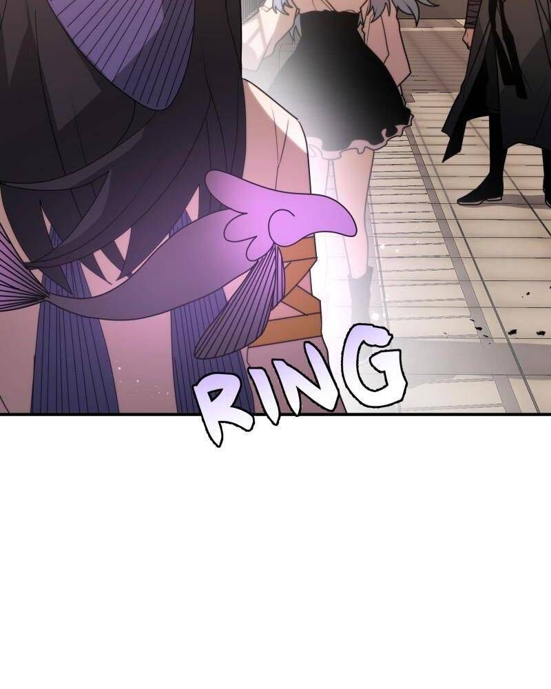 Lữ Khách Trên Mây [Chap 1-56]