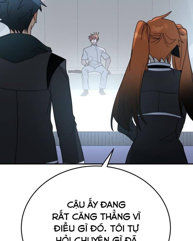 Lữ Khách Trên Mây [Chap 1-56]