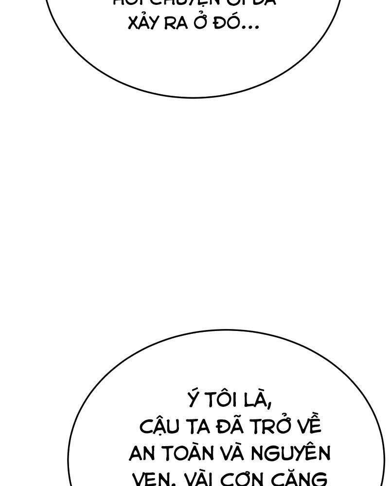Lữ Khách Trên Mây [Chap 1-56]