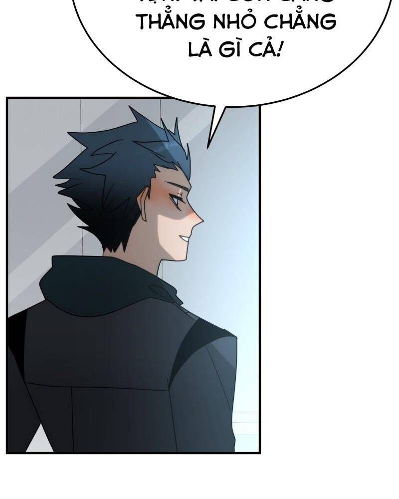 Lữ Khách Trên Mây [Chap 1-56]