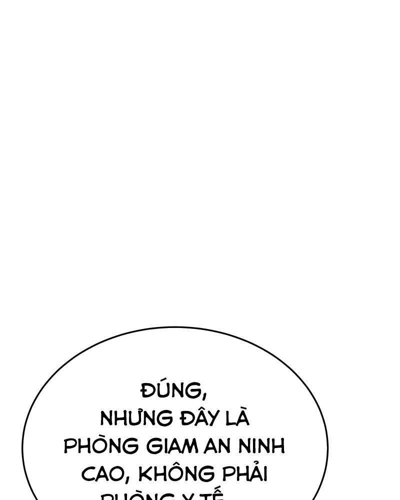 Lữ Khách Trên Mây [Chap 1-56]