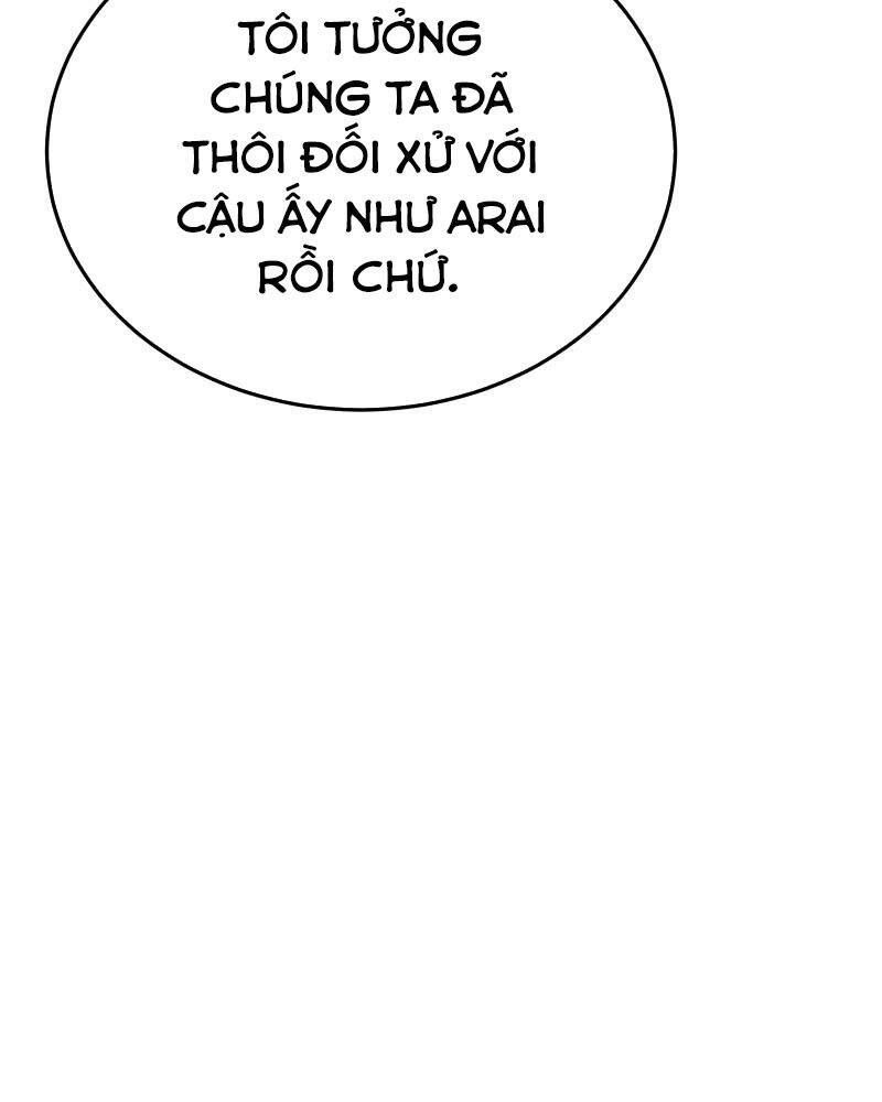 Lữ Khách Trên Mây [Chap 1-56]