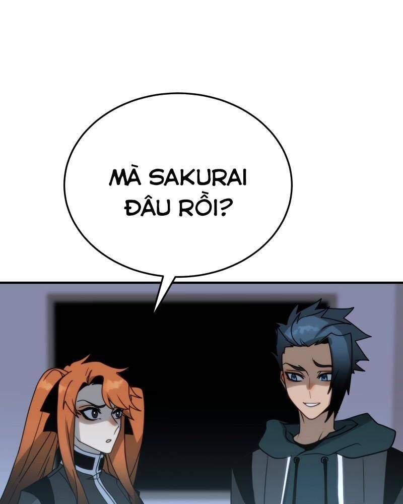 Lữ Khách Trên Mây [Chap 1-56]