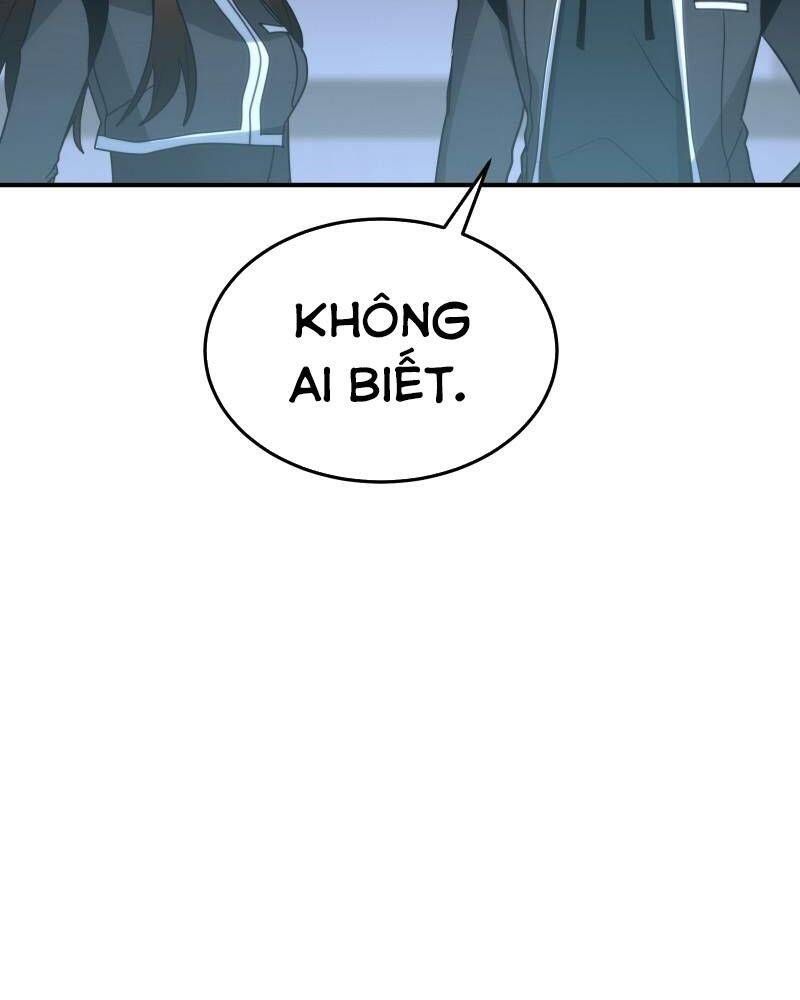 Lữ Khách Trên Mây [Chap 1-56]