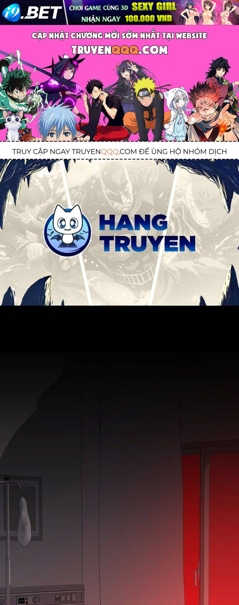 Lữ Khách Trên Mây [Chap 1-56]