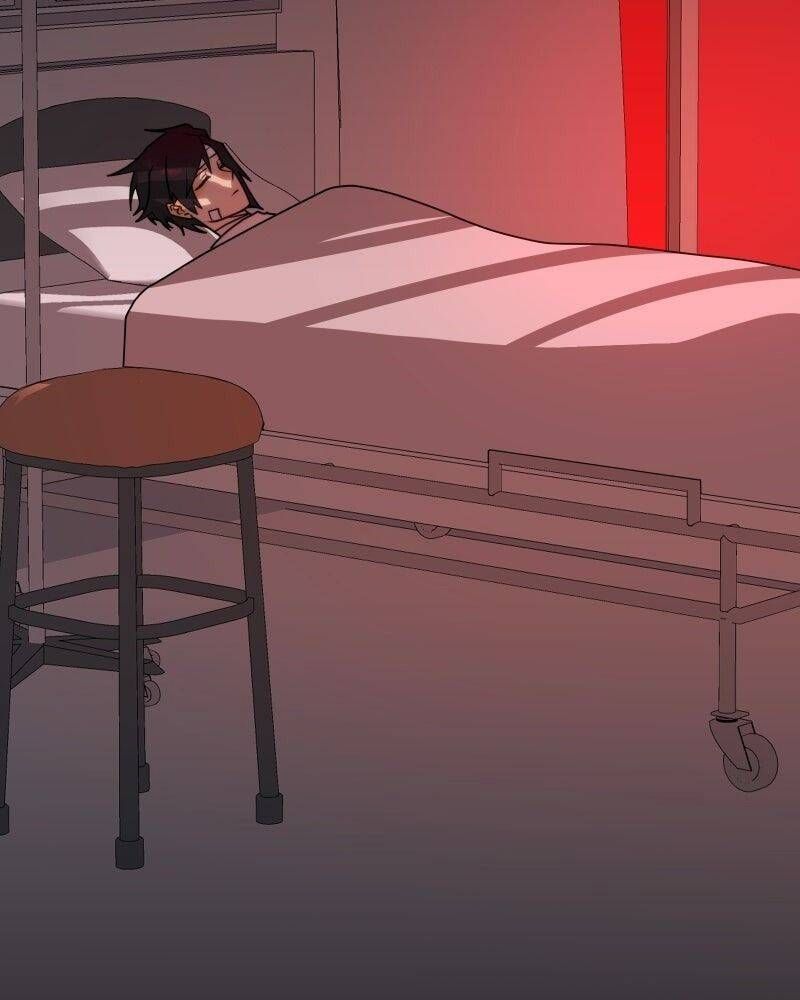 Lữ Khách Trên Mây [Chap 1-56]