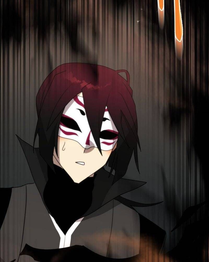 Lữ Khách Trên Mây [Chap 1-56]