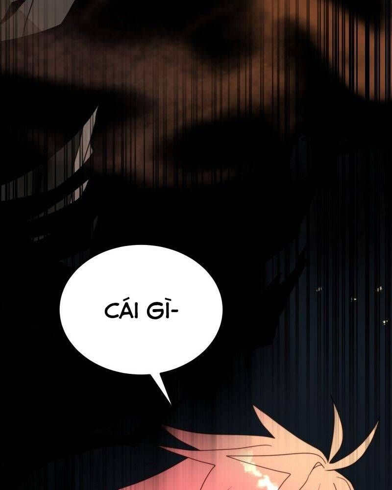 Lữ Khách Trên Mây [Chap 1-56]