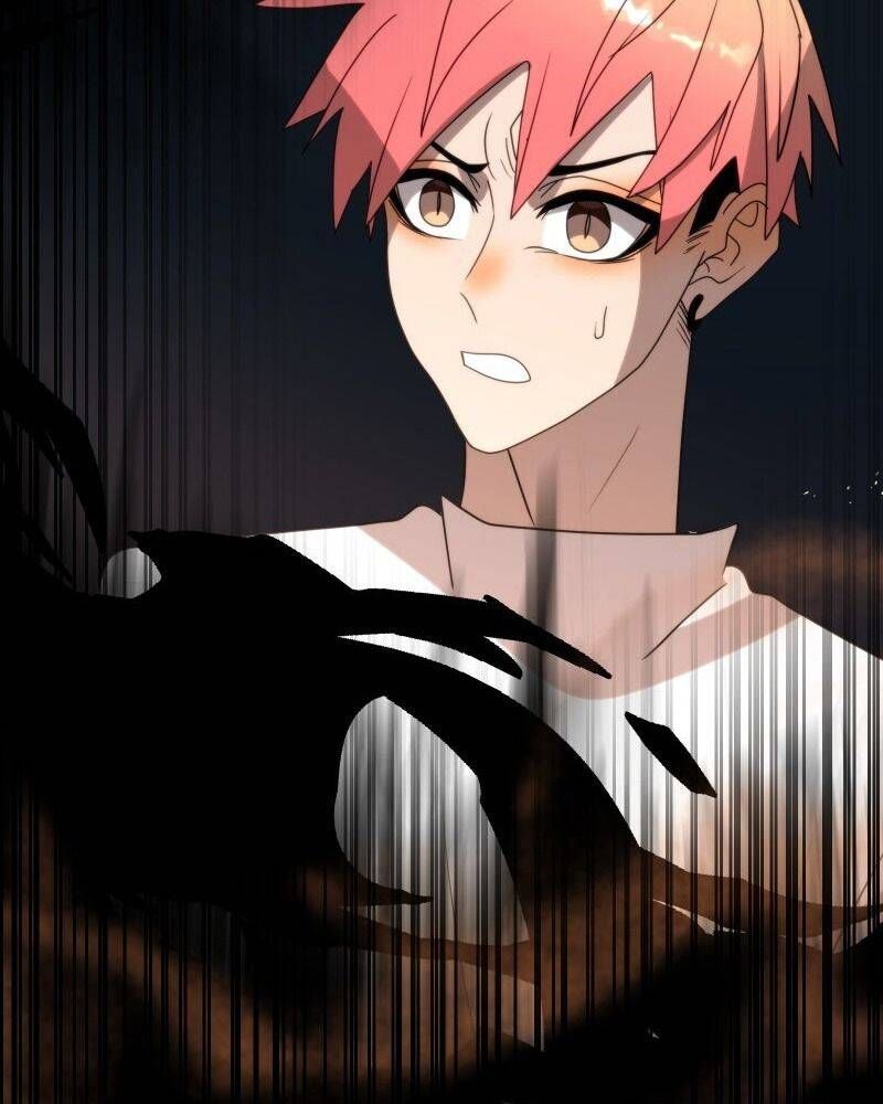 Lữ Khách Trên Mây [Chap 1-56]