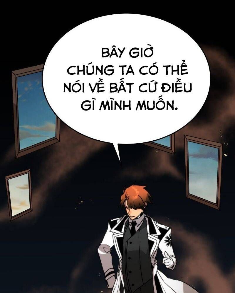 Lữ Khách Trên Mây [Chap 1-56]