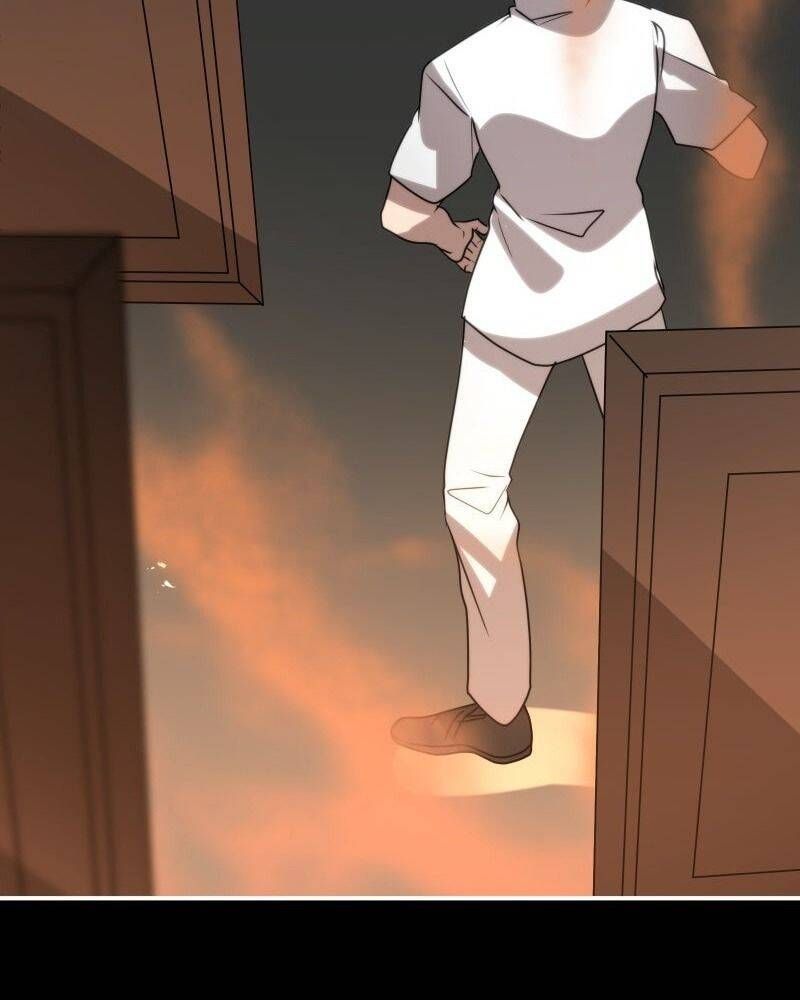 Lữ Khách Trên Mây [Chap 1-56]