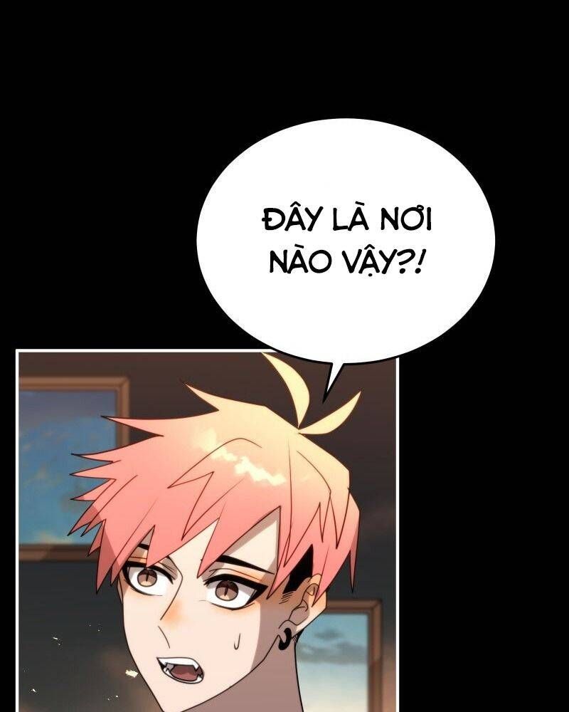 Lữ Khách Trên Mây [Chap 1-56]