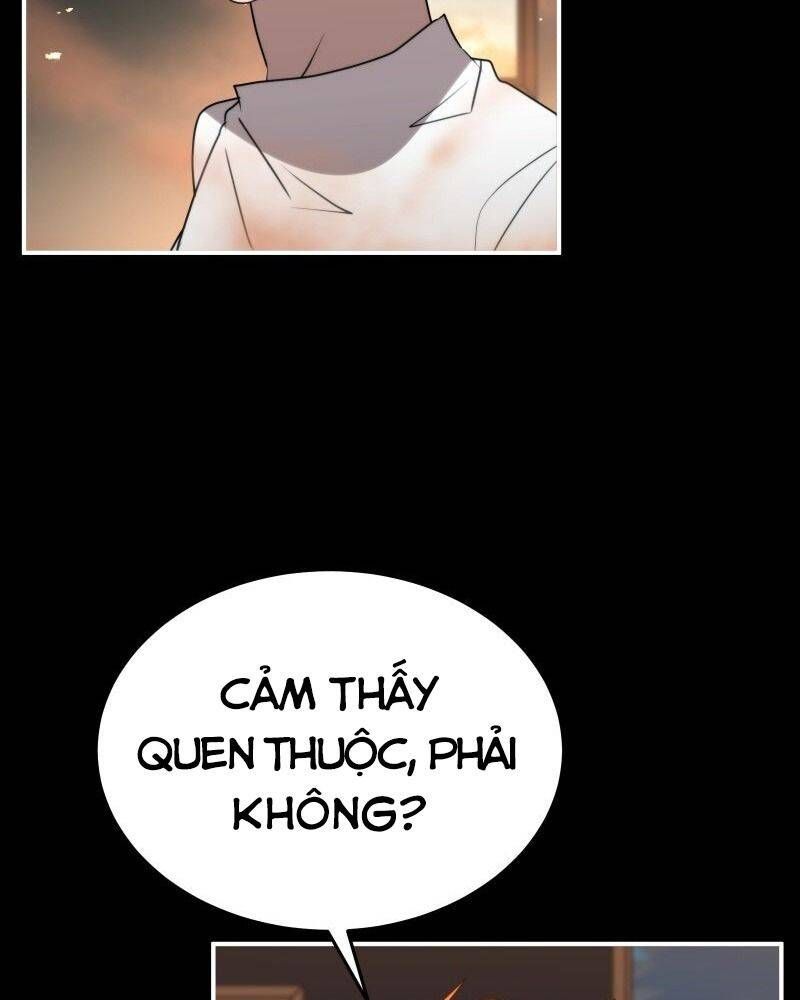 Lữ Khách Trên Mây [Chap 1-56]