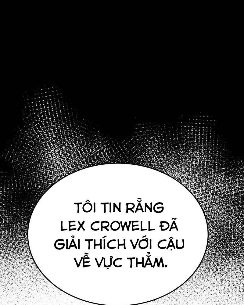 Lữ Khách Trên Mây [Chap 1-56]