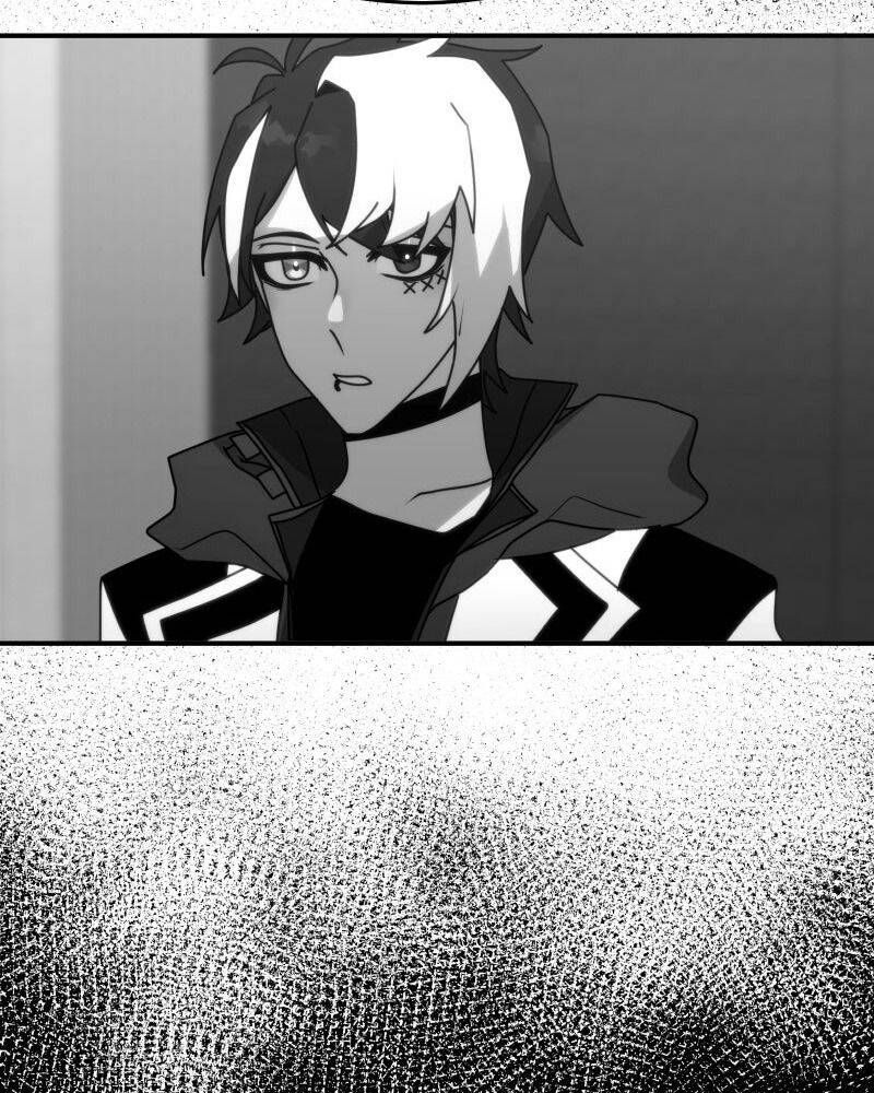 Lữ Khách Trên Mây [Chap 1-56]