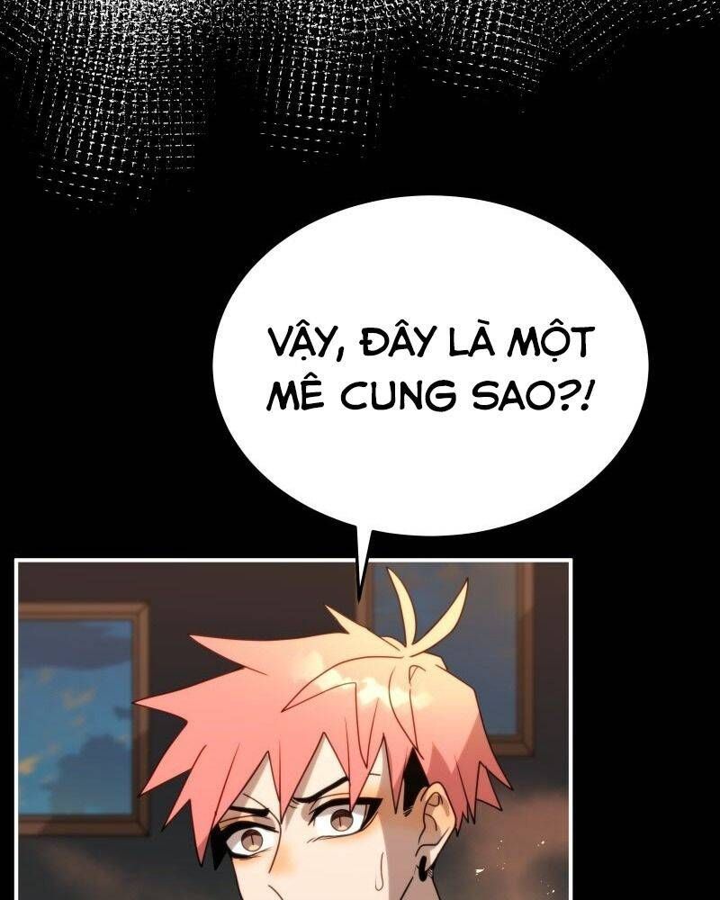 Lữ Khách Trên Mây [Chap 1-56]