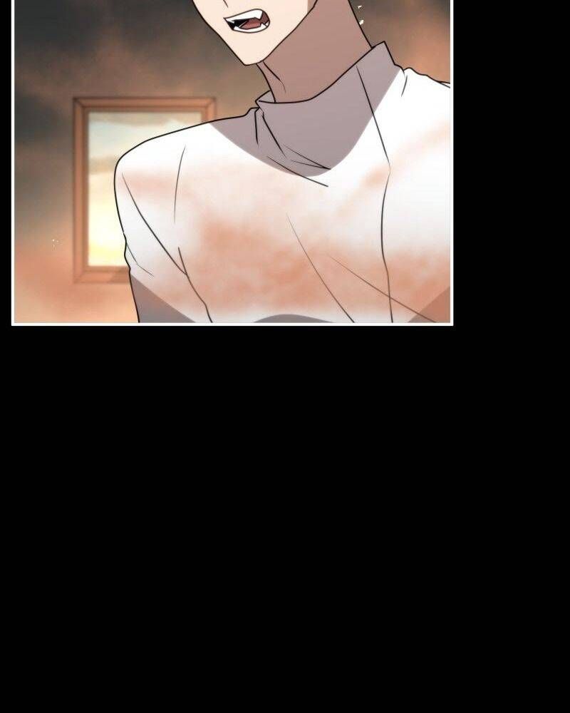 Lữ Khách Trên Mây [Chap 1-56]