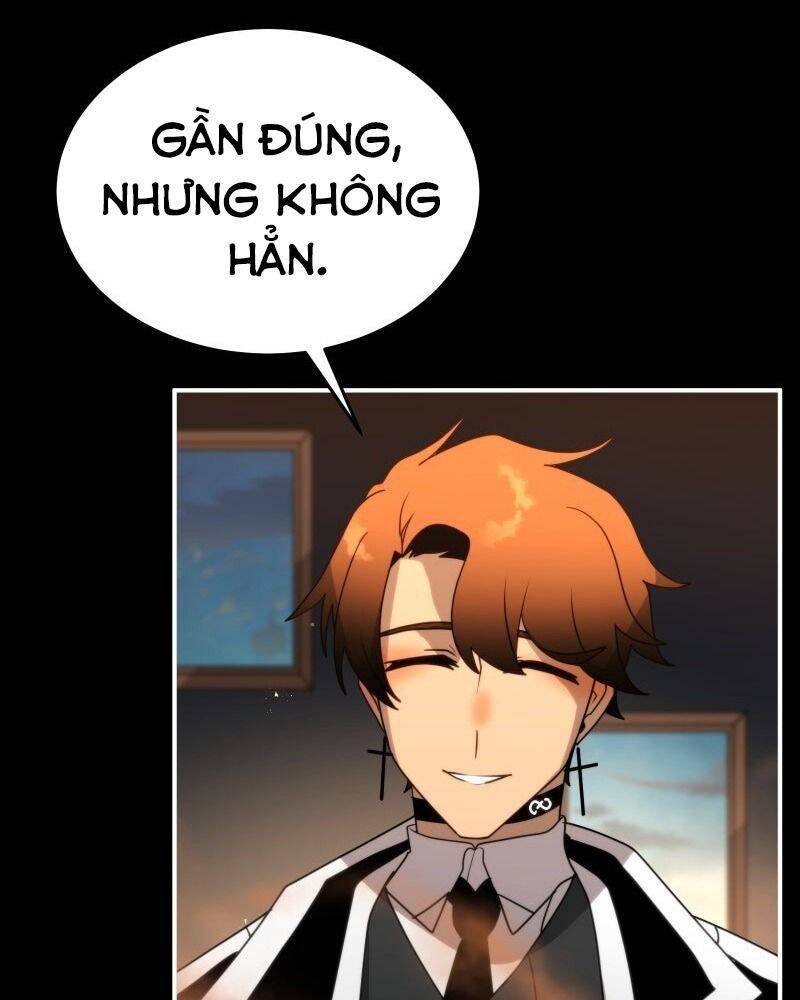 Lữ Khách Trên Mây [Chap 1-56]