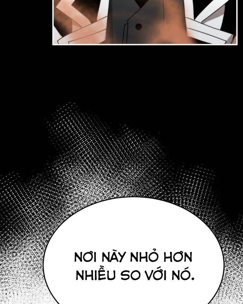 Lữ Khách Trên Mây [Chap 1-56]