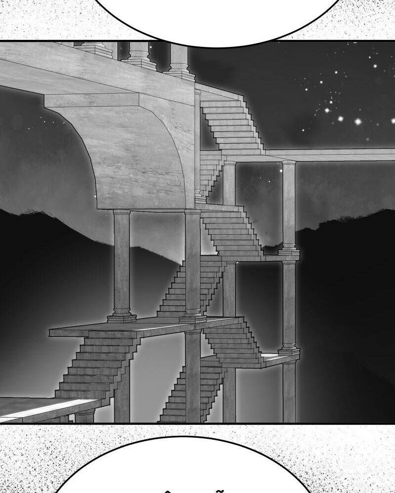 Lữ Khách Trên Mây [Chap 1-56]