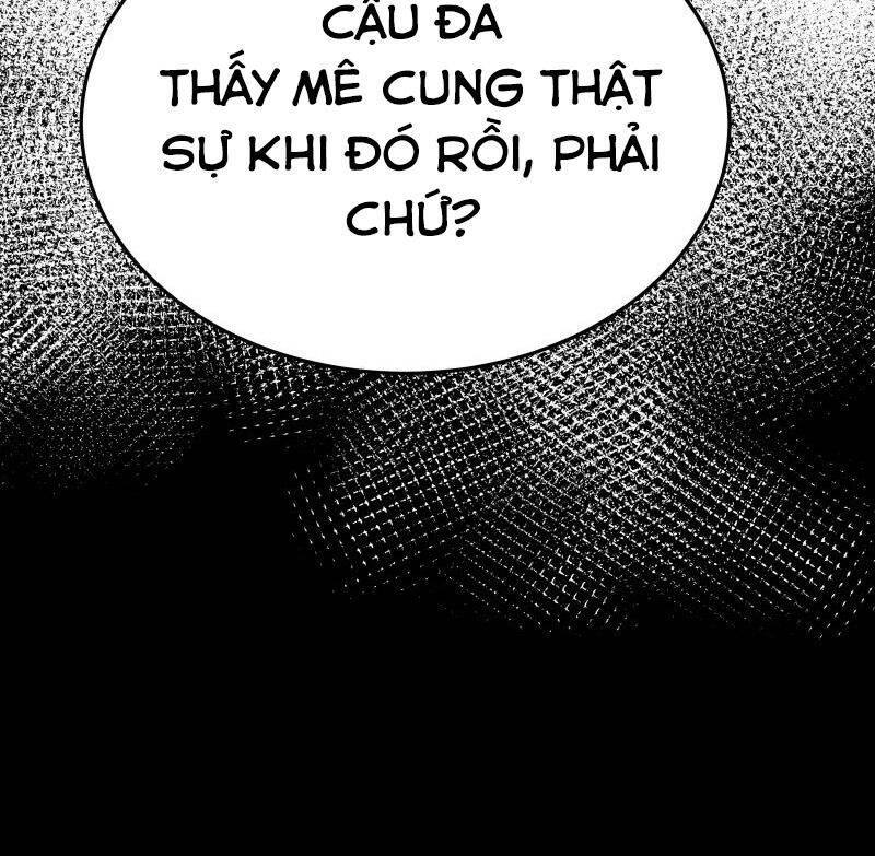 Lữ Khách Trên Mây [Chap 1-56]