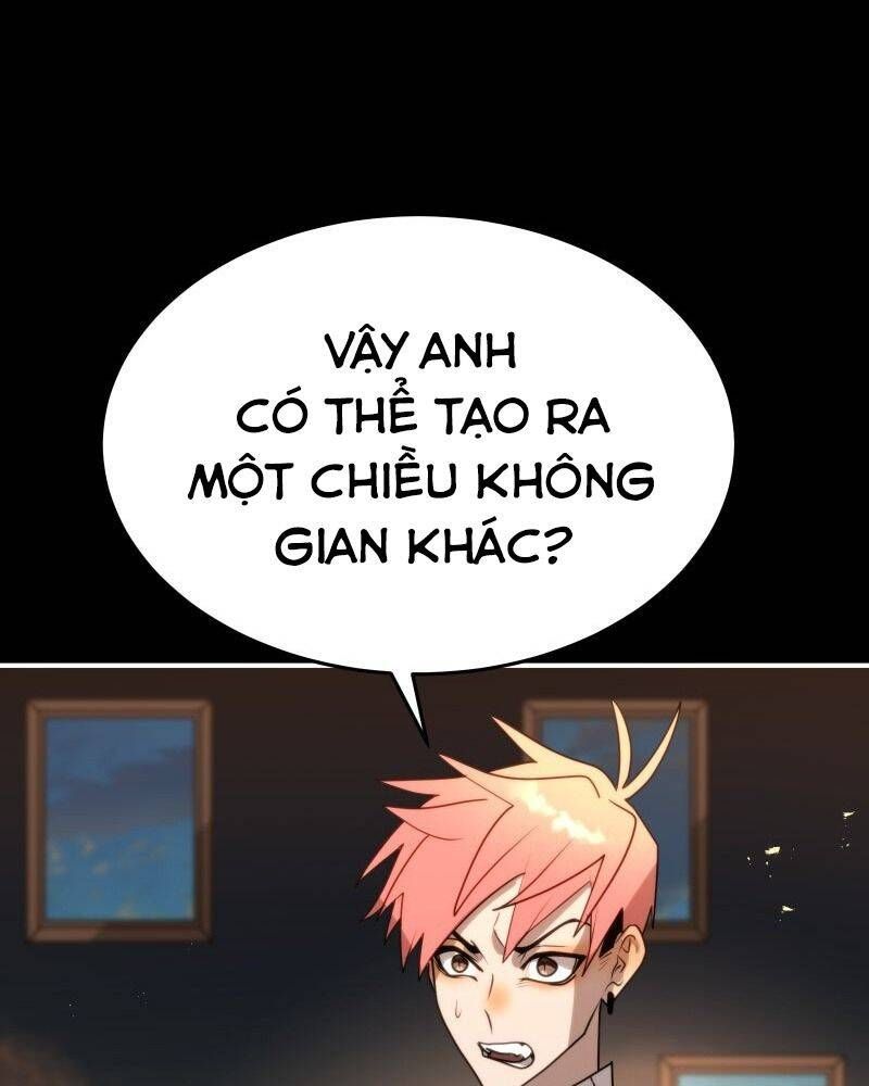 Lữ Khách Trên Mây [Chap 1-56]