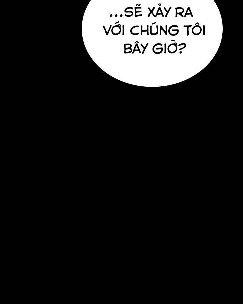 Lữ Khách Trên Mây [Chap 1-56]