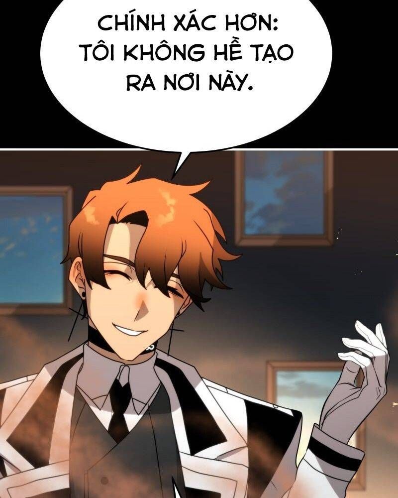 Lữ Khách Trên Mây [Chap 1-56]