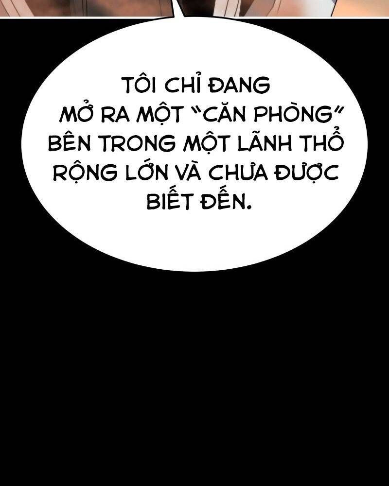 Lữ Khách Trên Mây [Chap 1-56]