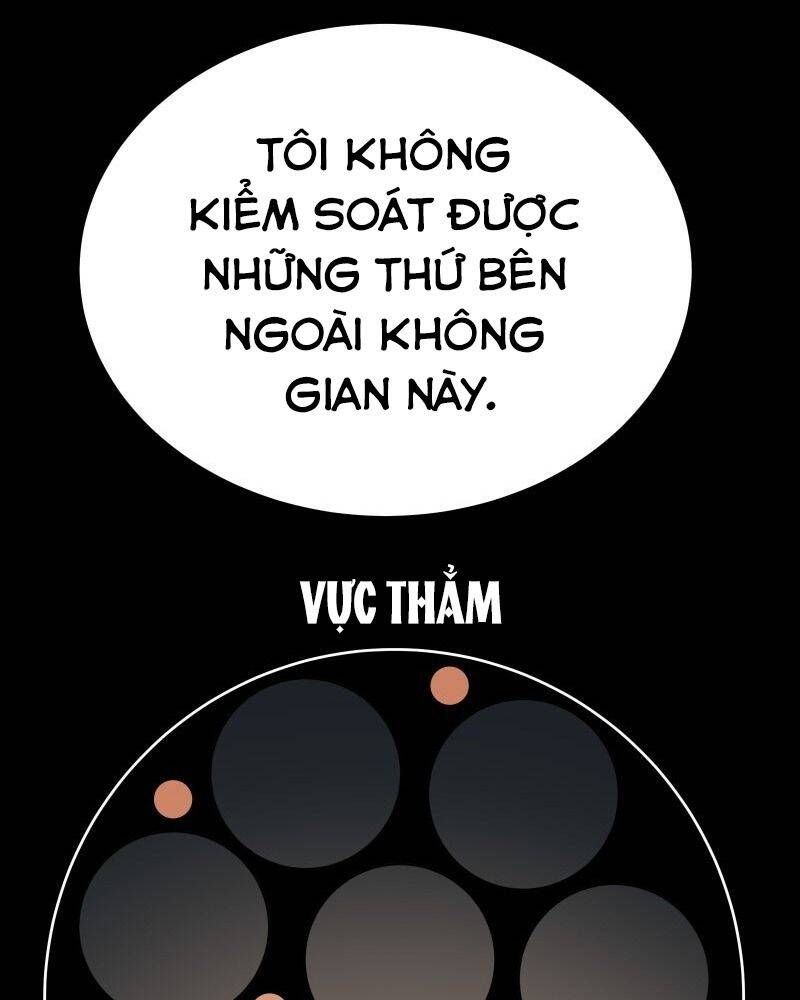 Lữ Khách Trên Mây [Chap 1-56]