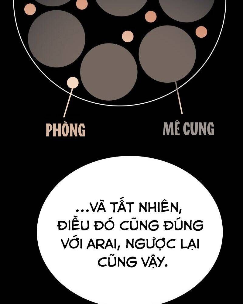 Lữ Khách Trên Mây [Chap 1-56]