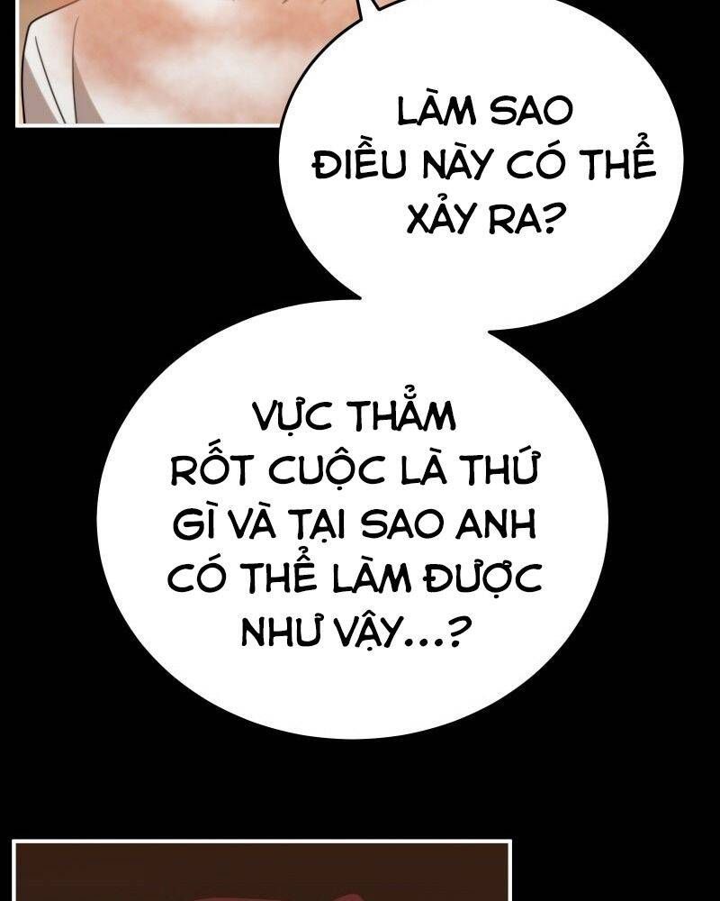 Lữ Khách Trên Mây [Chap 1-56]