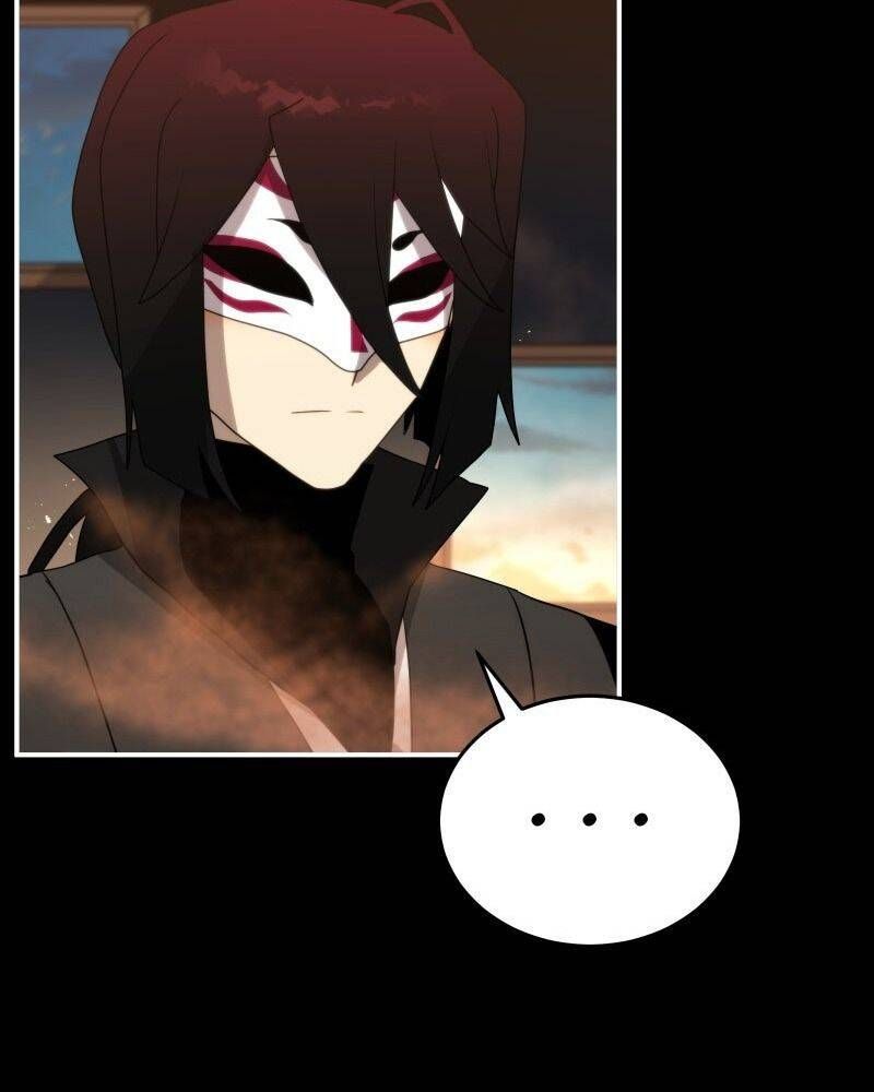 Lữ Khách Trên Mây [Chap 1-56]