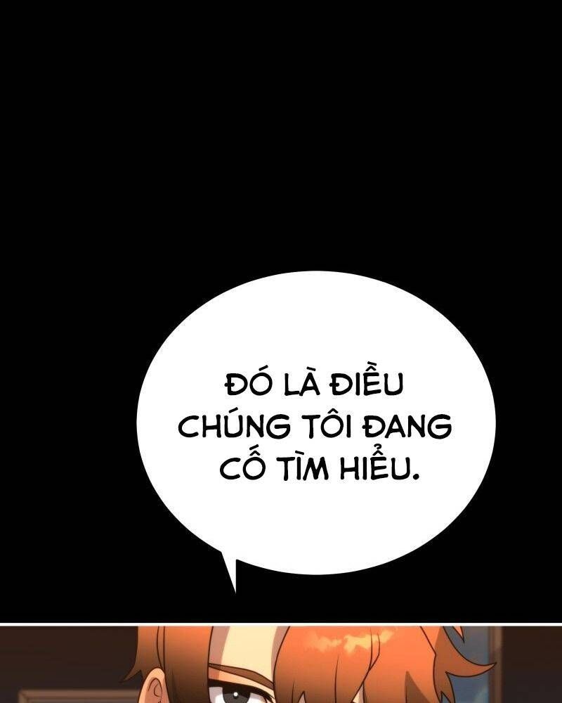 Lữ Khách Trên Mây [Chap 1-56]