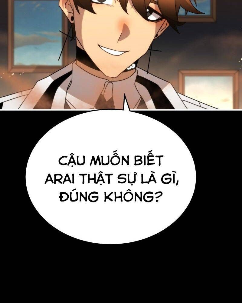 Lữ Khách Trên Mây [Chap 1-56]