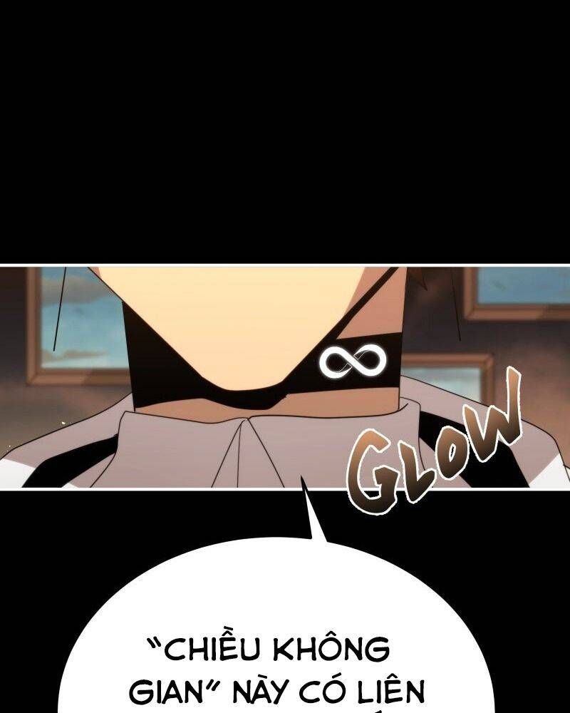 Lữ Khách Trên Mây [Chap 1-56]