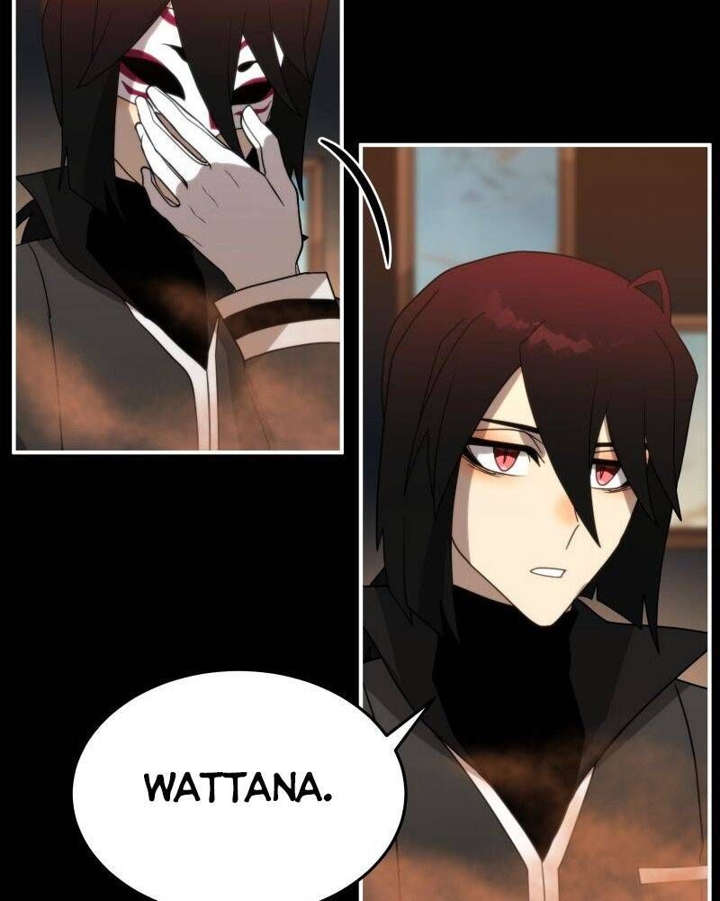 Lữ Khách Trên Mây [Chap 1-56]