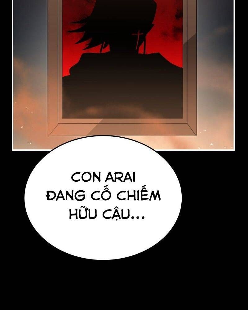 Lữ Khách Trên Mây [Chap 1-56]