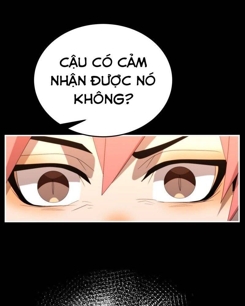 Lữ Khách Trên Mây [Chap 1-56]