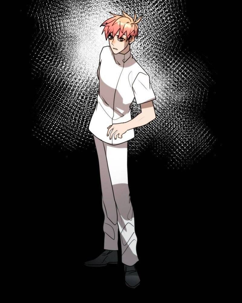 Lữ Khách Trên Mây [Chap 1-56]