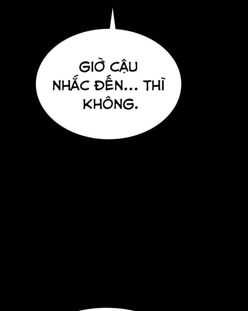 Lữ Khách Trên Mây [Chap 1-56]