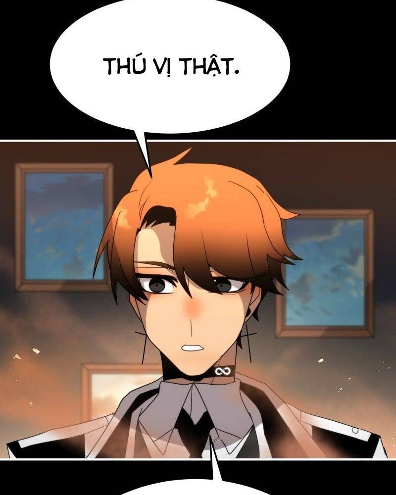 Lữ Khách Trên Mây [Chap 1-56]